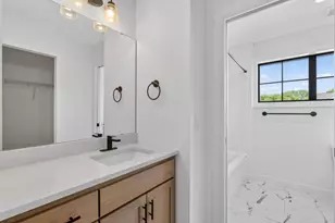 12989 Bauer Dr N, Champlin, MN 55316 - Photo 52