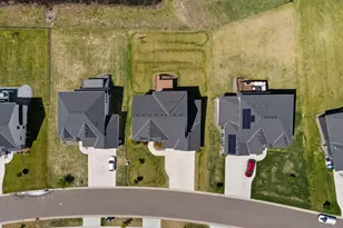 12989 Bauer Dr N, Champlin, MN 55316 - Photo 126