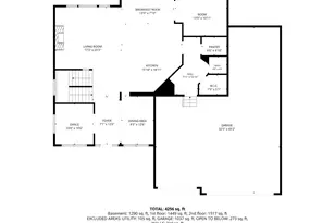 12989 Bauer Dr N, Champlin, MN 55316 - Photo 82