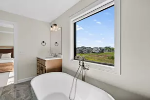 12989 Bauer Dr N, Champlin, MN 55316 - Photo 60