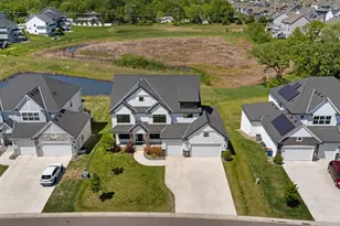 12989 Bauer Dr N, Champlin, MN 55316 - Photo 106