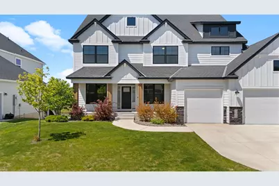12989 Bauer Dr N, Champlin, MN 55316 - Photo 2
