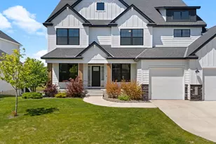 12989 Bauer Dr N, Champlin, MN 55316 - Photo 2