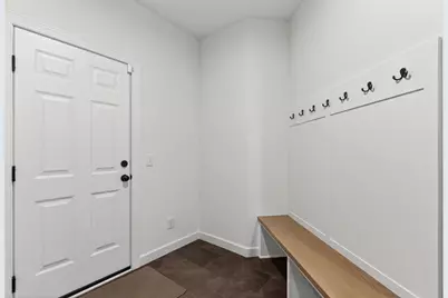 12989 Bauer Dr N, Champlin, MN 55316 - Photo 12