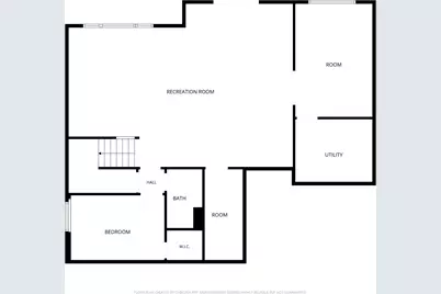 12989 Bauer Dr N, Champlin, MN 55316 - Photo 88