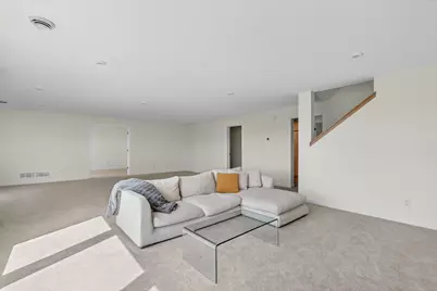 12989 Bauer Dr N, Champlin, MN 55316 - Photo 38