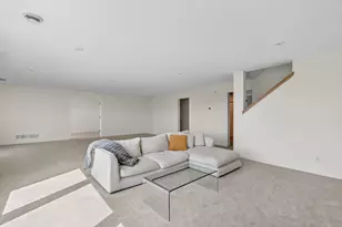 12989 Bauer Dr N, Champlin, MN 55316 - Photo 38