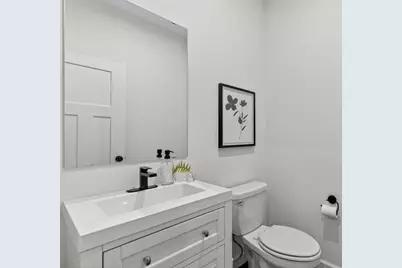 12989 Bauer Dr N, Champlin, MN 55316 - Photo 14