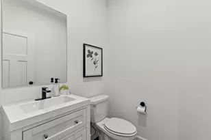 12989 Bauer Dr N, Champlin, MN 55316 - Photo 14