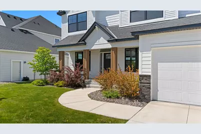 12989 Bauer Dr N, Champlin, MN 55316 - Photo 4