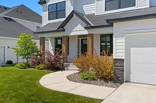 12989 Bauer Dr N, Champlin, MN 55316 - Photo 4