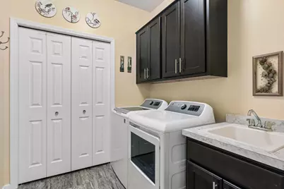 14669 Cloquet Street, Dayton, MN 55327 - Photo 28