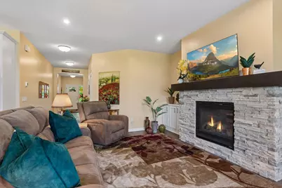 14669 Cloquet Street, Dayton, MN 55327 - Photo 8