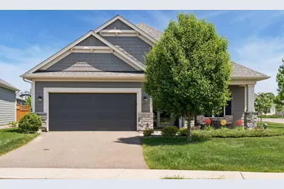 14669 Cloquet Street, Dayton, MN 55327 - Photo 1