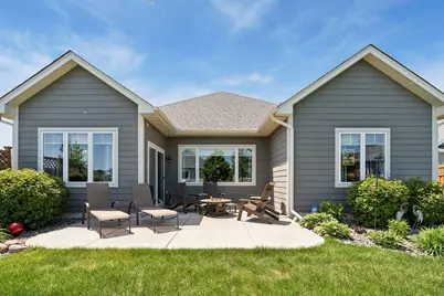 14669 Cloquet Street, Dayton, MN 55327 - Photo 38