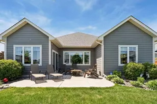 14669 Cloquet St, Dayton, MN 55327 - Photo 38