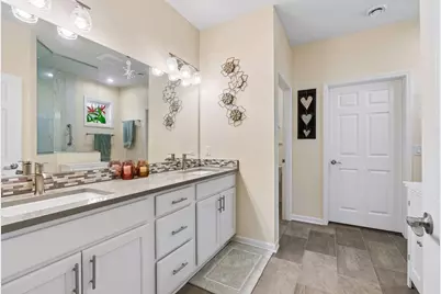 14669 Cloquet Street, Dayton, MN 55327 - Photo 24