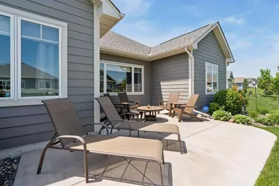 14669 Cloquet Street, Dayton, MN 55327 - Photo 34