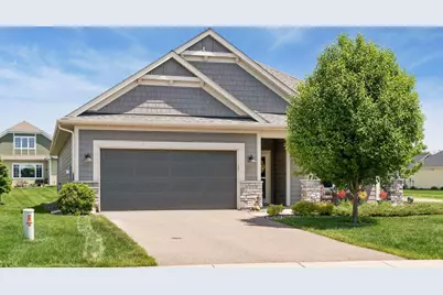 14669 Cloquet Street, Dayton, MN 55327 - Photo 2