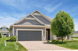 14669 Cloquet St, Dayton, MN 55327 - Photo 2