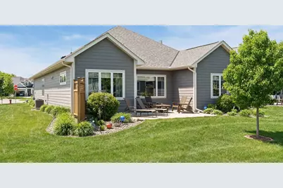 14669 Cloquet Street, Dayton, MN 55327 - Photo 36