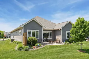 14669 Cloquet St, Dayton, MN 55327 - Photo 36