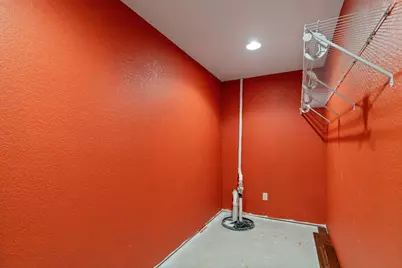 2314 Rangeview Lane, River Falls, WI 54022 - Photo 28