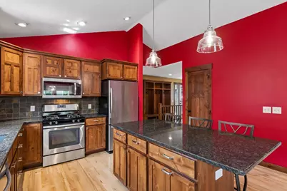 2314 Rangeview Lane, River Falls, WI 54022 - Photo 6
