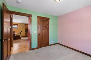 2314 Rangeview Ln, River Falls, WI 54022 - Photo 18