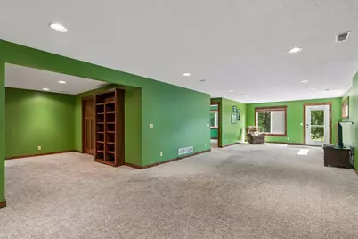2314 Rangeview Lane, River Falls, WI 54022 - Photo 24