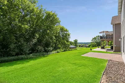 2314 Rangeview Lane, River Falls, WI 54022 - Photo 32