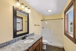 2314 Rangeview Ln, River Falls, WI 54022 - Photo 16
