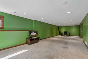 2314 Rangeview Ln, River Falls, WI 54022 - Photo 22