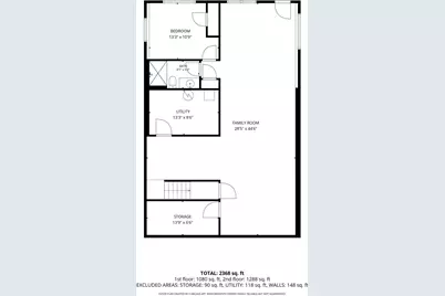 2314 Rangeview Lane, River Falls, WI 54022 - Photo 34