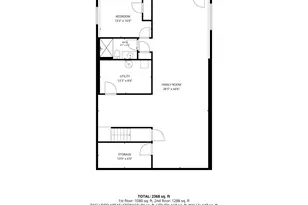 2314 Rangeview Ln, River Falls, WI 54022 - Photo 34