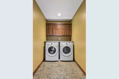 2314 Rangeview Lane, River Falls, WI 54022 - Photo 20
