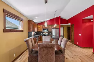 2314 Rangeview Ln, River Falls, WI 54022 - Photo 10