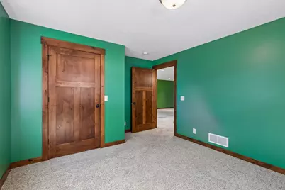 2314 Rangeview Lane, River Falls, WI 54022 - Photo 26