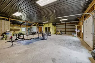 706 County Rd H, New Richmond, WI 54017 - Photo 32