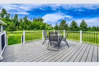 706 County Road H, New Richmond, WI 54017 - Photo 34