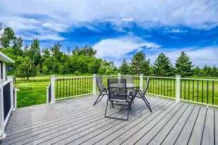 706 County Rd H, New Richmond, WI 54017 - Photo 34