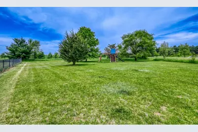 706 County Road H, New Richmond, WI 54017 - Photo 48