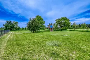 706 County Rd H, New Richmond, WI 54017 - Photo 48