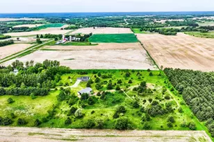 706 County Rd H, New Richmond, WI 54017 - Photo 44