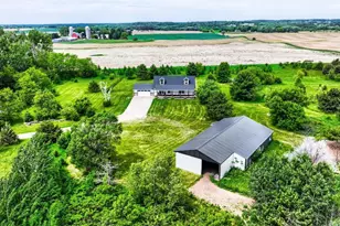 706 County Rd H, New Richmond, WI 54017 - Photo 42