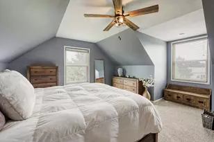 706 County Rd H, New Richmond, WI 54017 - Photo 12