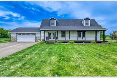706 County Road H, New Richmond, WI 54017 - Photo 1