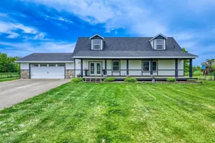 706 County Rd H, New Richmond, WI 54017 - Photo 1