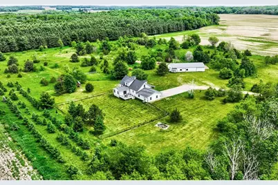 706 County Road H, New Richmond, WI 54017 - Photo 46
