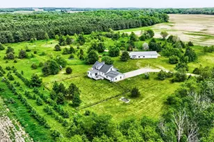 706 County Rd H, New Richmond, WI 54017 - Photo 46